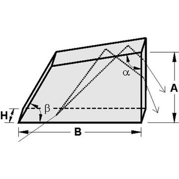 佩林–布罗卡棱镜