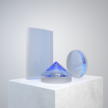 透镜